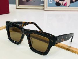 Picture of Valentino Sunglasses _SKUfw49455262fw